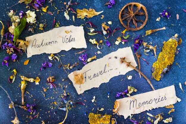 Значение религиозных имен и их символика