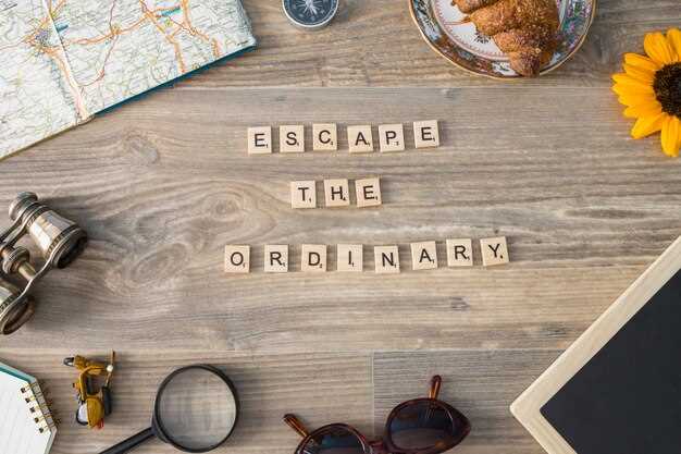 Как подобрать имя, гармонирующее с фамилией