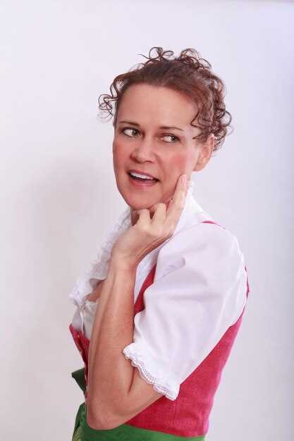 Название и его связь с природой и легендами