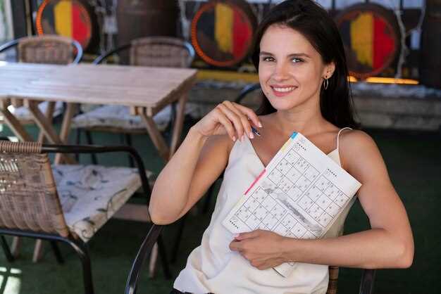 Практические советы по подбору немецкого имени для ребенка