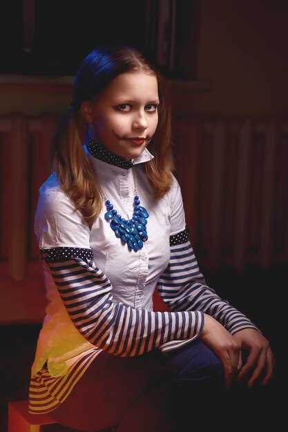 Истоки известных русских имен и их значение