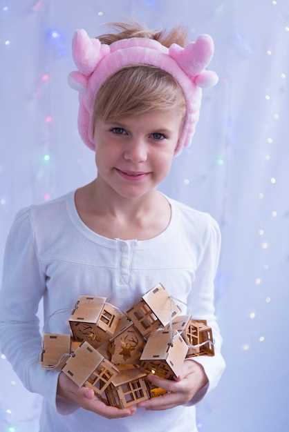 Популярные тенденции и особенности выбора имени