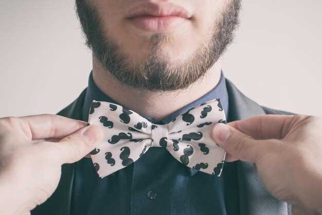 Влияние культурных и исторических событий на выбор имени