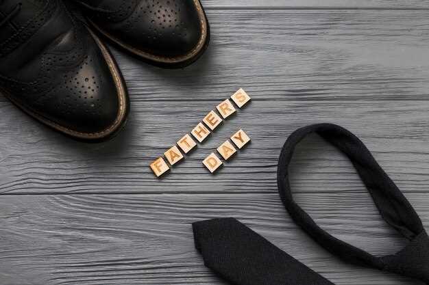 Почему определённые имена становятся модными среди мужчин