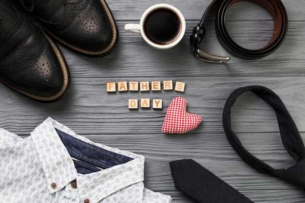 Исторические и мифологические источники уникальных имён