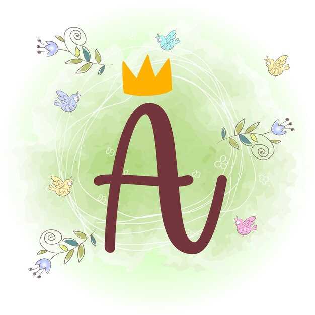 Комбинации из иностранных языков