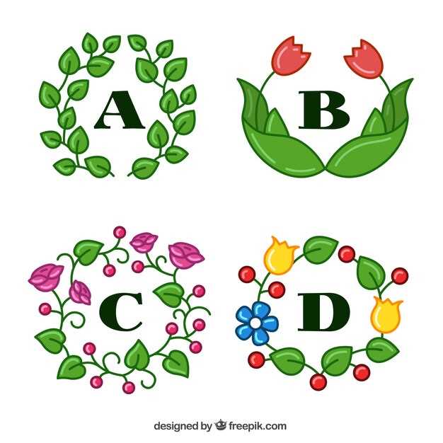 Мифологические имена и героини древних легенд