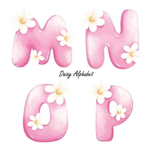 Названия редких животных и птиц, вдохновляющие на выбор имени