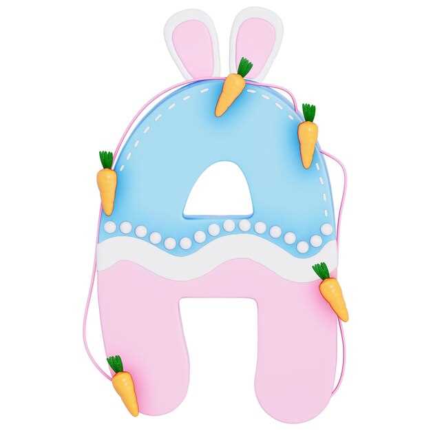 Имена, связанные с цветами и растениями