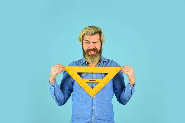 Проблемы и сложности, связанные с уникальностью имени