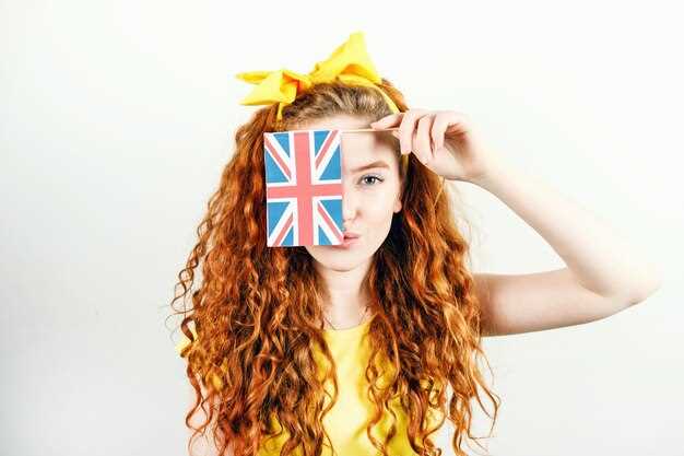 Влияние знаменитостей и медиа на популярность имён