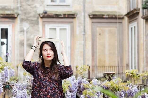 Исторические корни привычных женских имён