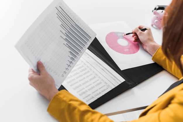 Топ-10 мужских имен по регионам России