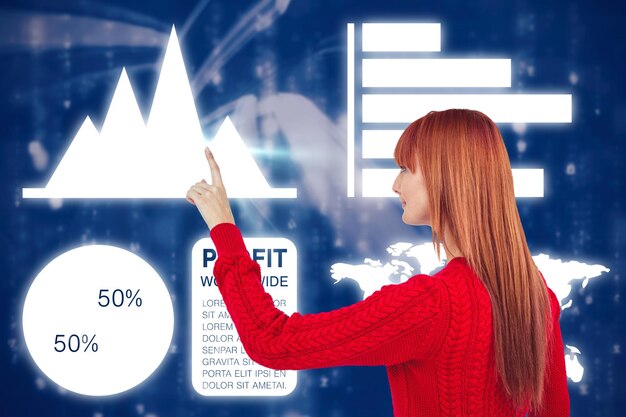 Топ-ошибок при выборе имени и как их избежать