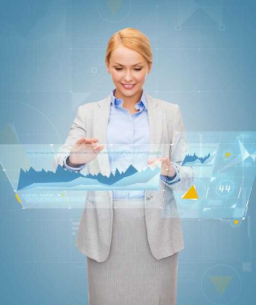 Возрастные группы и частота использования популярных имен