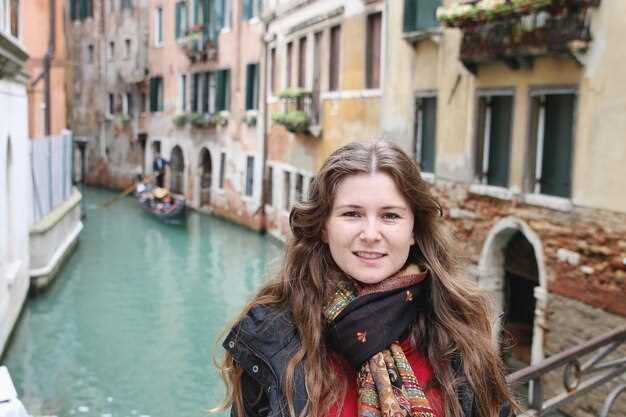 Советы по выбору итальянского имени для ребенка: что учитывать