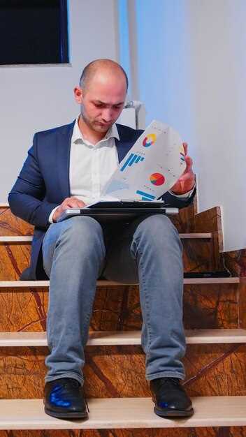 Сравнение молодежных и взрослых сегментов по предпочтениям в именах