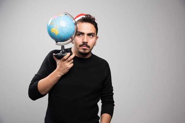 Трансформации традиционных имен под влиянием модных тенденций