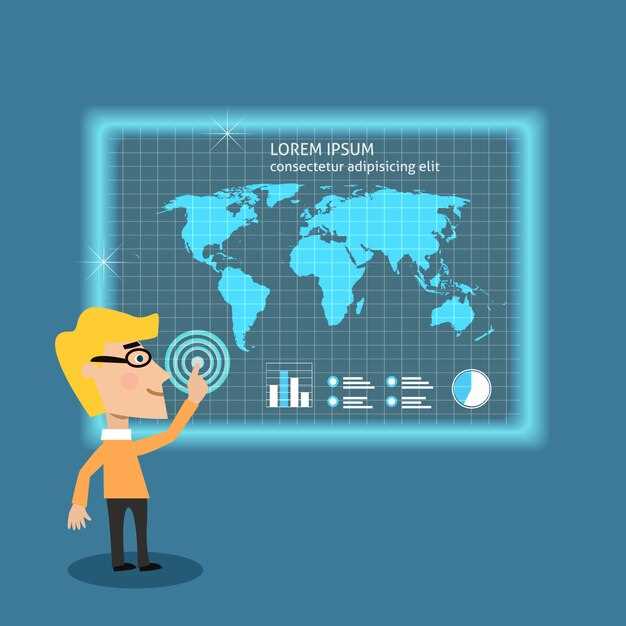 Топ-10 самых популярных мужских имен по данным ЗАГСа