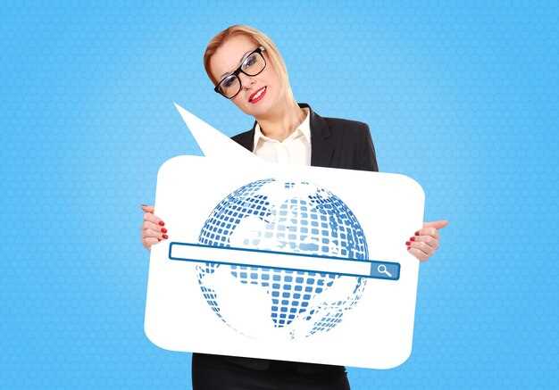 Общая динамика популярности имен по регионам страны