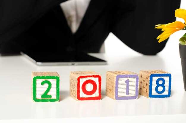 Роль иностранных имен в формировании современного мужского именования