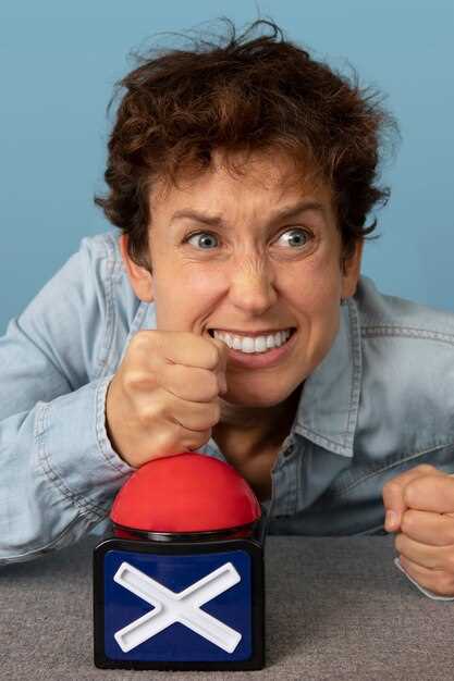 Популярные новинки и сокращения в именах