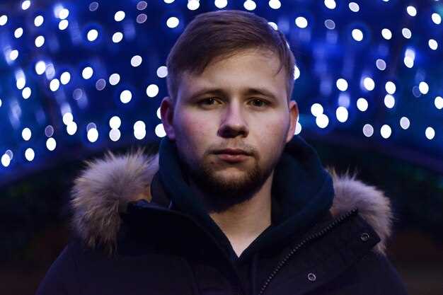 Влияние мировых тенденций на российские предпочтения