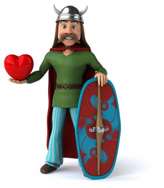 Почему Микки-Маус остаётся любимым персонажем для поколений