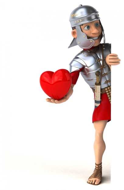 Современные герои, завоевавшие сердца новых зрителей