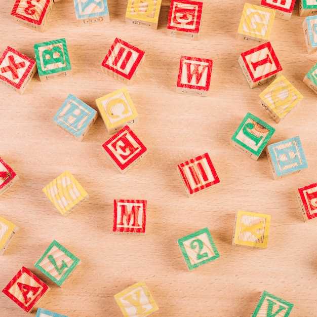 Популярность в различных регионах страны