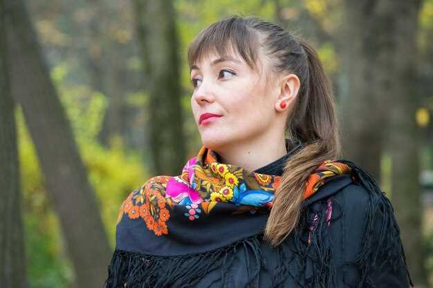 Региональные различия в выборе женских имён по России