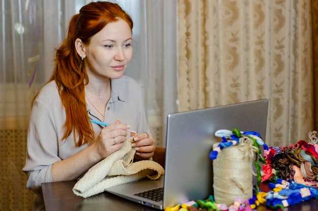 Связь между именем и характером: что говорят психологи