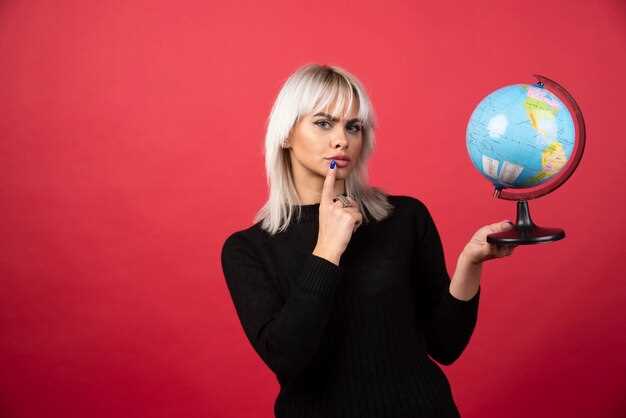 Возрастные группы и имена: кто чаще всего носит эти имена