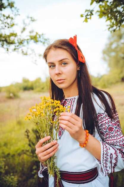 Влияние религии и церковных праздников на выбор имен