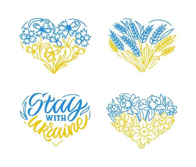 Имя и его влияние на характер и судьбу человека по украинским поверьям