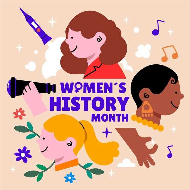 Подбор имени по значению и звучанию