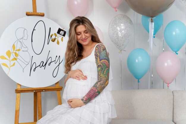 Подбор имени по характеру и внутренним качествам будущей дочери