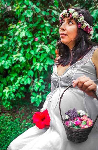 Как выбрать имя, отражающее уникальность будущего ребёнка