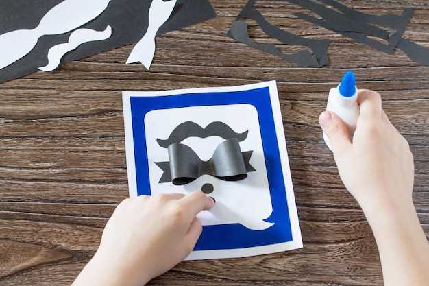 Влияние названия на характер и восприятие человека