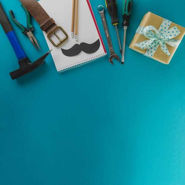 Как интерпретировать символику происхождения имен?