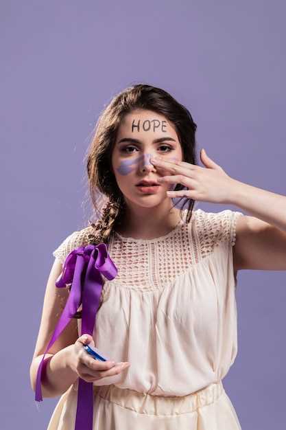 Как необычные имена влияют на восприятие персонажа