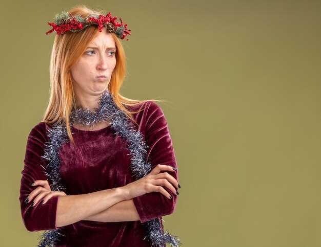 Практические советы по комбинированию имени с внешностью и характером