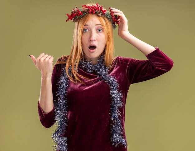 Примеры необычных имен для разных жанров и стилистик