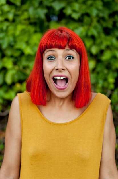 Почему родители выбирают необычные имена для детей