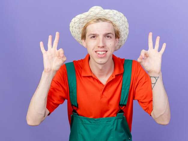 Наиболее забавные русские имена и их происхождение