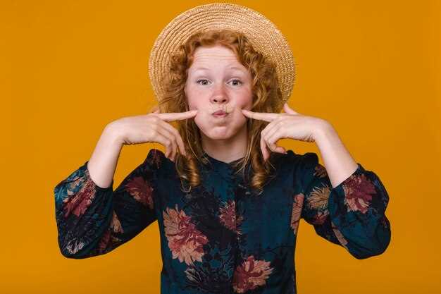 Практические примеры необычных имен и реакция окружающих