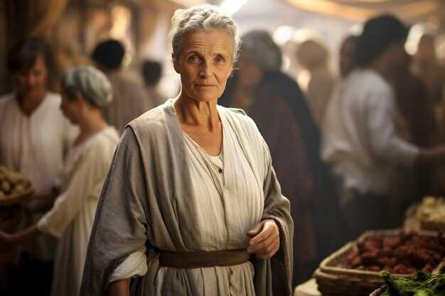 Значение имен в религиозных и мифологических текстах