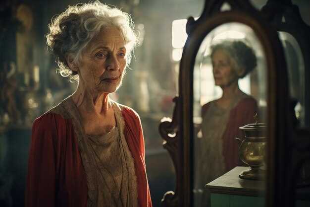 Самые ранние имена в древних цивилизациях: Месопотамия, Египет, Индуизм