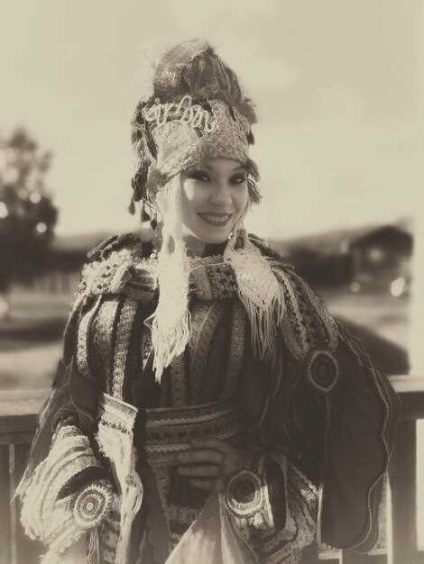 Как выбрать имя с исторической глубиной для современного ребенка