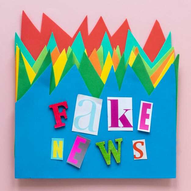 Наиболее популярные имена в шутливом контексте